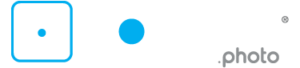 logoproretoque