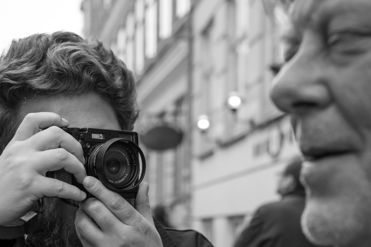 primerisimo-primer-plano-fotografía