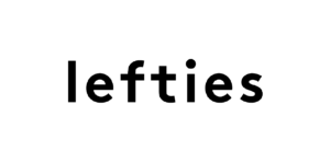 logo lefties