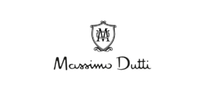 logo massimo